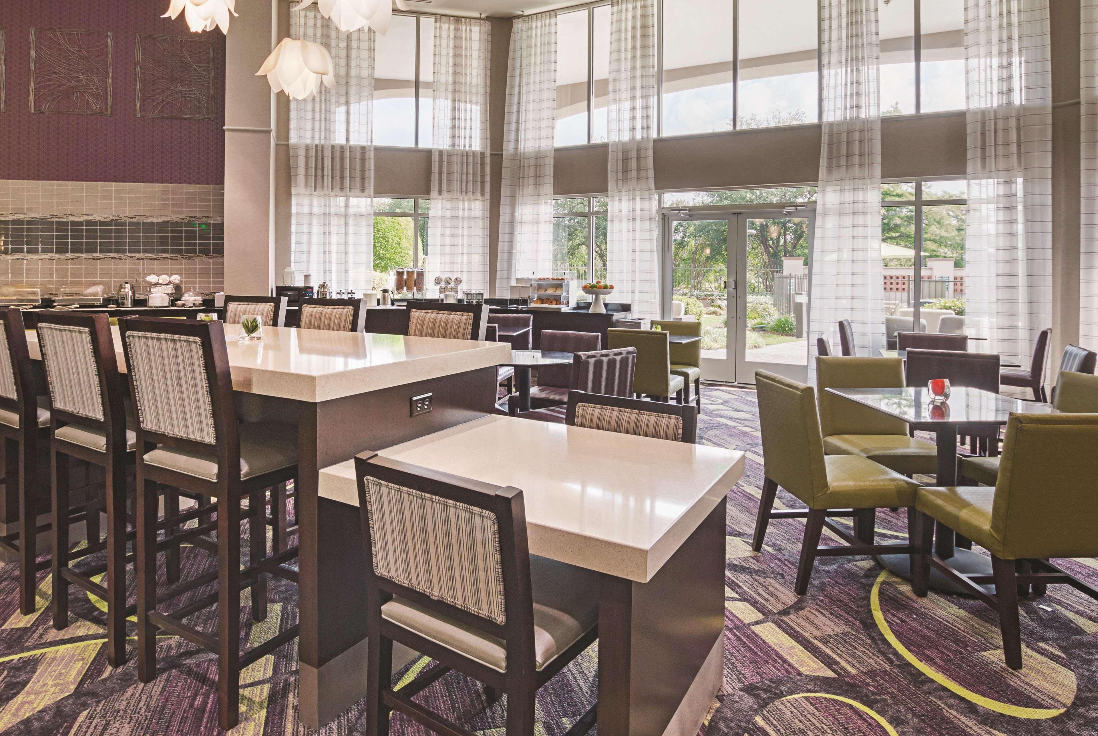 La Quinta By Wyndham Fort Worth North Dış mekan fotoğraf
