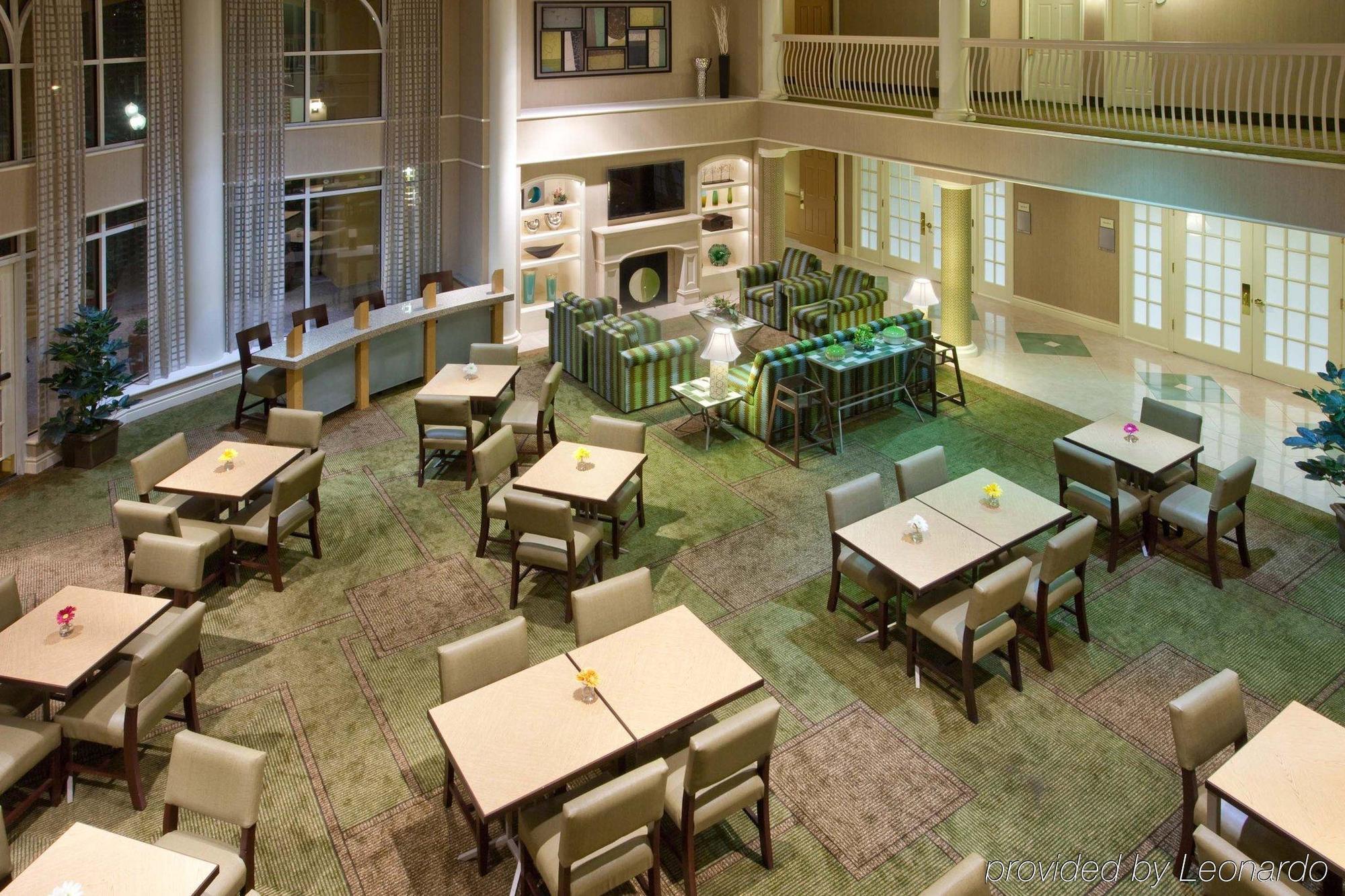 La Quinta By Wyndham Fort Worth North Dış mekan fotoğraf