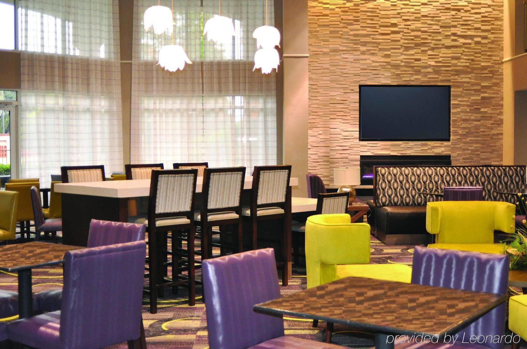 La Quinta By Wyndham Fort Worth North Dış mekan fotoğraf