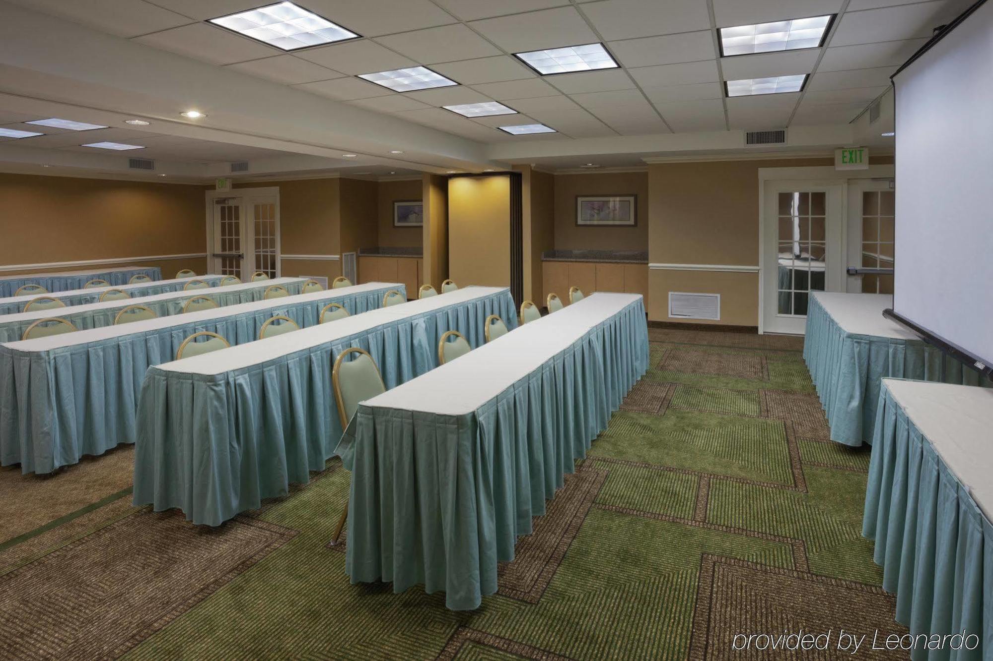 La Quinta By Wyndham Fort Worth North Dış mekan fotoğraf